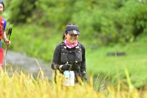 BIB: 
                            <button type="button" onclick="openModal(13435978)" class="btn btn-primary btn-sm float-right btn-popup" data-toggle="modal" data-target=".modal-high-quality">
                        <i class="fas fa-shopping-cart"></i> Add to Cart
                    </button>
                                            <button type="button" onclick="isThisMe(13435978, true)" class="btn btn-success btn-sm float-right btn-popup btn-isme hidden" data-toggle="tooltip" data-placement="bottom" title="นี่คือรูปของคุณใช่ไหม คลิกที่นี่เพื่อเอาเข้าอัลบั้ม">
                        <i class="fas fa-plus"></i> Add to album
                    </button>
                    <button type="button" onclick="isThisMe(13435978, false)" class="btn btn-warning btn-sm float-right btn-popup btn-isnotme hidden">
                        <i class="fas fa-ban"></i> Remove from album
                    </button>